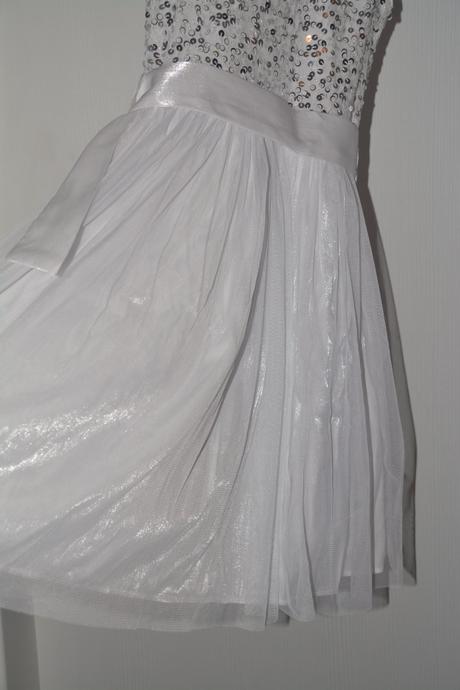 Spolocenske, slavnostne saty coccodrillo, vel 158, coccodrillo,158