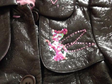 Disney bunda, disney,116