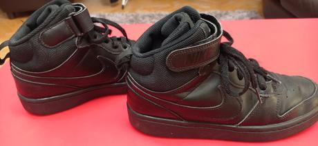 Tenisky, nike,38