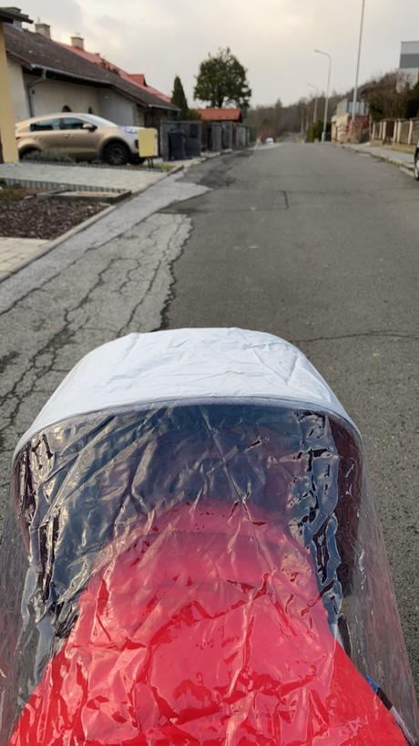 Bugaboo cameleon 3plus, bugaboo,bugaboo cameleon 3 plus