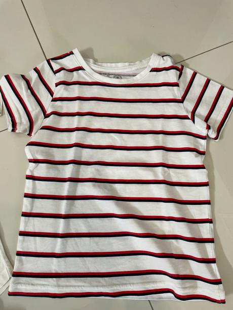 Trička lindex č. 104, lindex,104