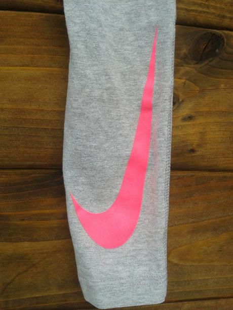 Legíny nike, nike,128