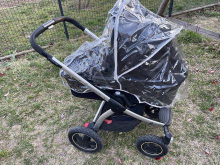 Kocik maxi cosi, maxi-cosi,maxi-cosi mura 3