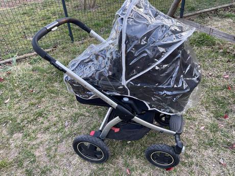 Kocik maxi cosi, maxi-cosi,maxi-cosi mura 3