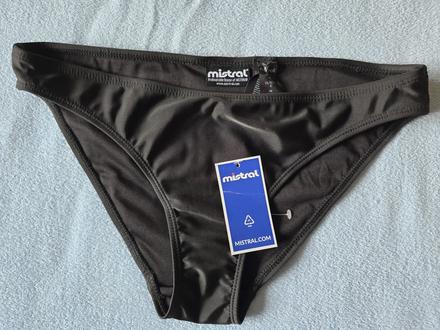 Spodný diel - plavky, 36