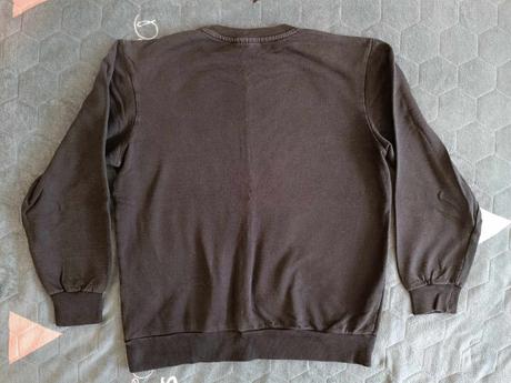 - mikina -, bonprix,152