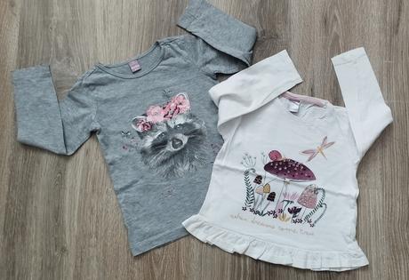 Tričká, dopodopo,104