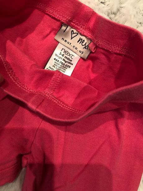 Legíny next, next,68