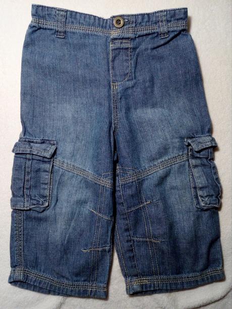 Rifle v. 80, cherokee,80