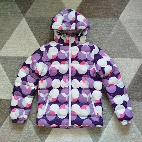 Perfektná pohodlná bunda lewro - nová, lewro,152 / 158