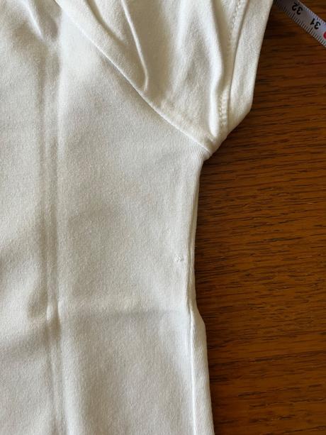 Tričko s dievčatami a 3d mašľou, mayoral,122