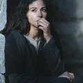 monica bellucci a rola ktora zmenila vs