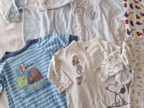 824ša_supravicka + zdarma, 62