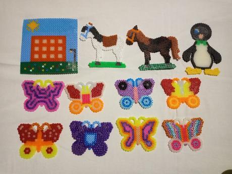 Podlozka pod pohar/ salku,