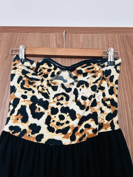 Krásne sexi šaty značky asos, pc 55 eur, s