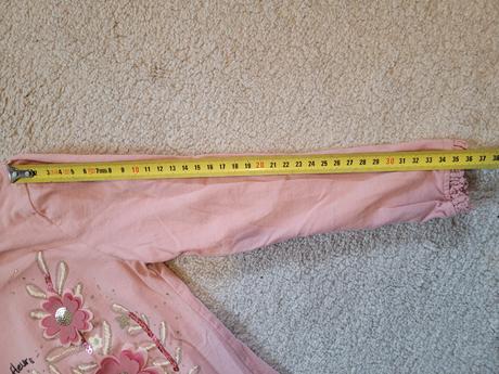 C&a tricko 122, c&a,122