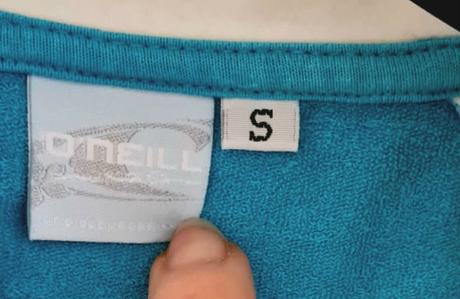 Mikina o'neill, o'neill,s