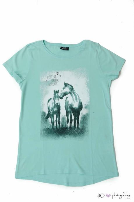 Sada letných tričiek v.158/164, aeropostale,158