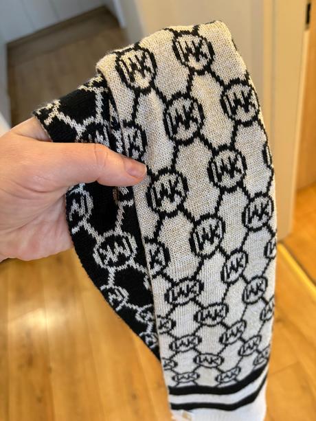 Šál michael kors, michael kors