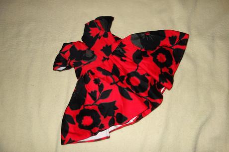 Satocky next, next,68