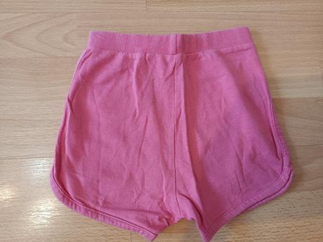 Detské kraťasy, f&f