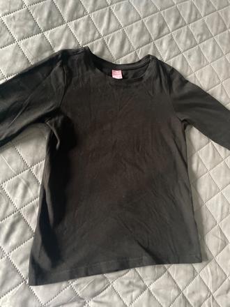 Tričko detske, dopodopo,110