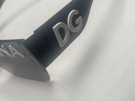 Dolce gabanna slnečné okuliare, dolce&gabbana