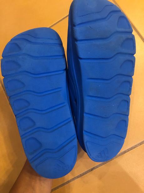 Adidas do vody, adidas,33