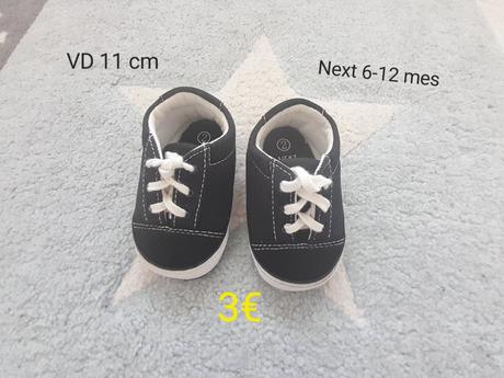 Capacky/ topanky do kocika, next,17