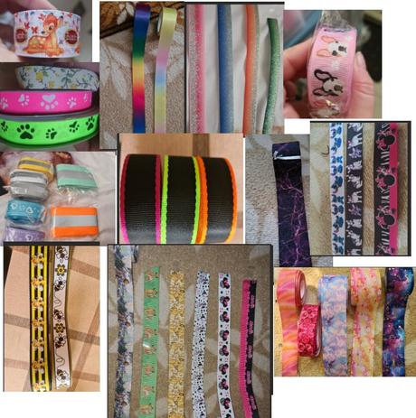 Postroje s 1-2 prackami, 