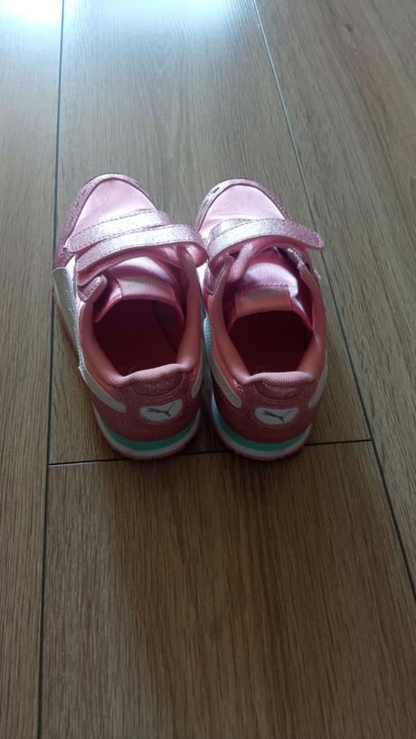 Tenisky puma 30, puma,30