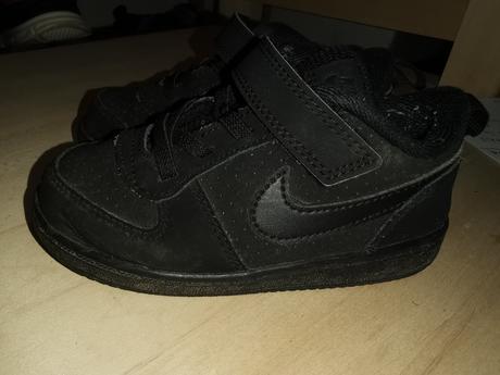 Tenisky nike, nike,25