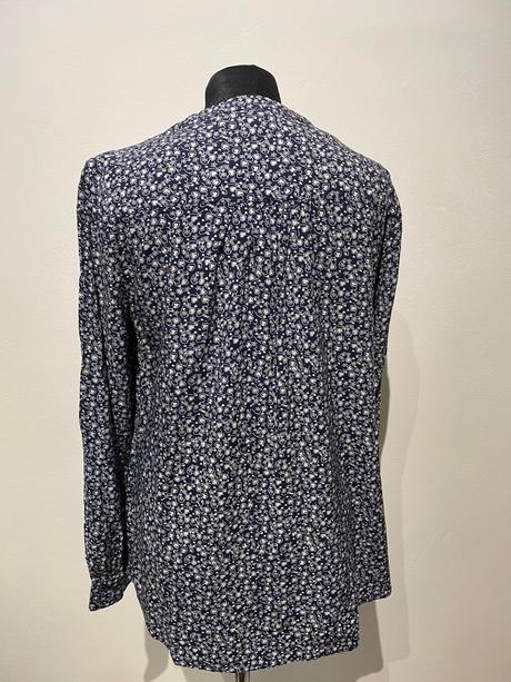 Blúzka t.h., tommy hilfiger,42