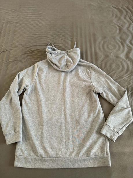 Mikina nike, nike,l