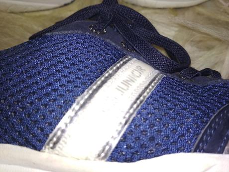 Tenisky dolce gabbana junior, dolce&gabbana,32