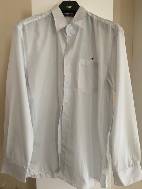 Košela tommy hilfiger, tommy hilfiger,43