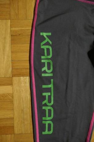 Kari traa sportove,funkcne,perfektne leginy s, s