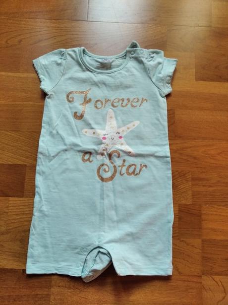 Opalovacky ff 80, f&f,80