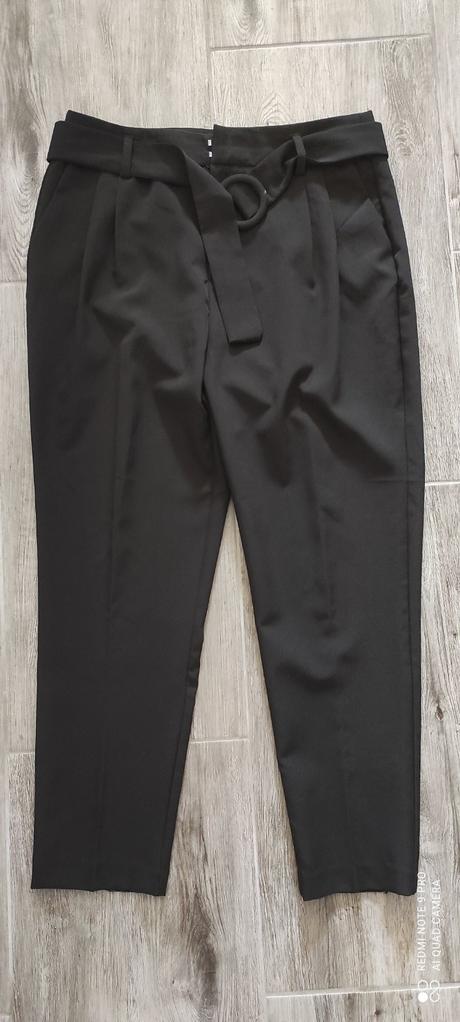 Nohavice, reserved,42