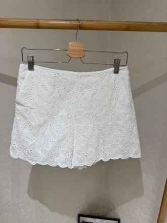 Kratase zara, zara,m