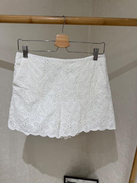 Kratase zara, zara,m