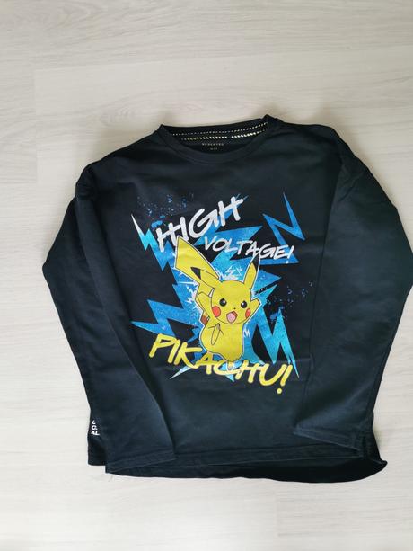 Značkové tričká dlhý rukáv 152, lego,152