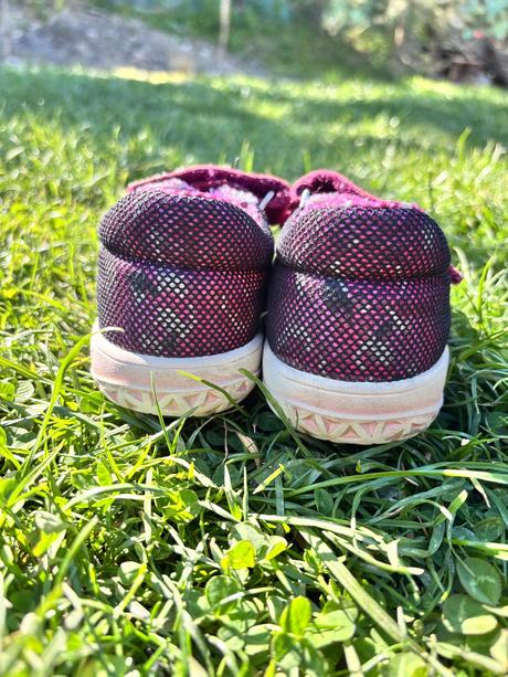 Jonap barefoot sietove tenisky b7, vel. 29, jonap,29