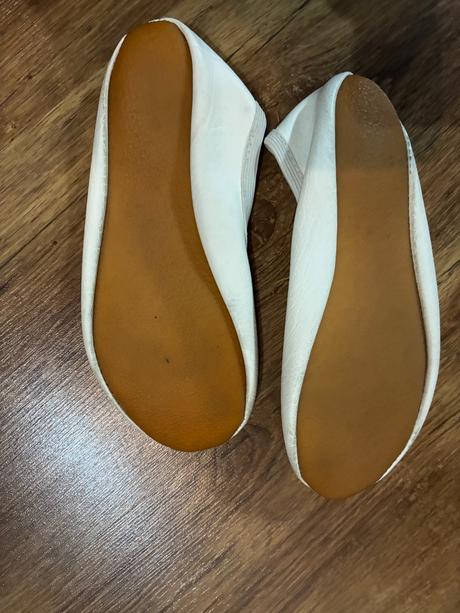 Cvicky a dres, 122–134