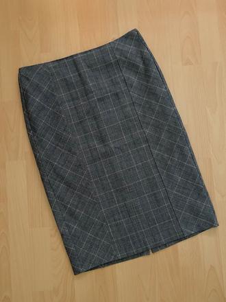 Sukňa, marks & spencer,m