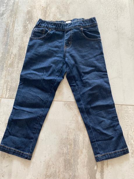 7/8 rifle, cherokee,146