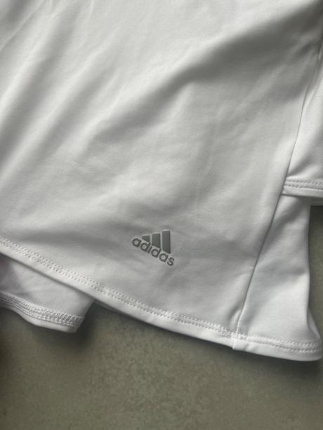Adidas tenisova sukňa, adidas,s