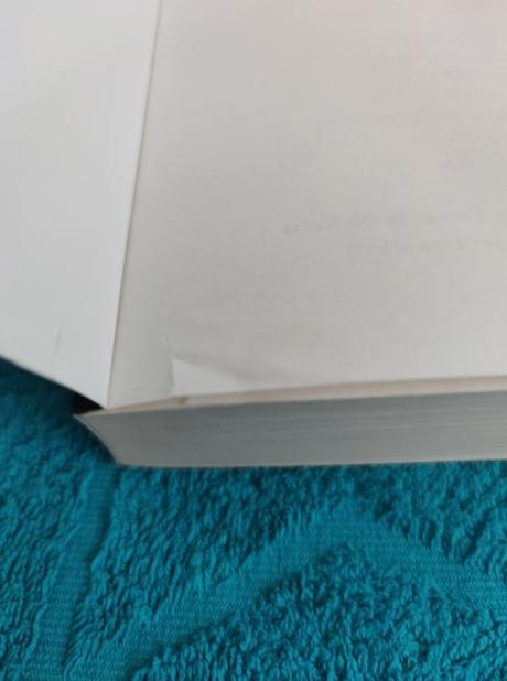 Cage of souls en - adrian tchaikovsky, 