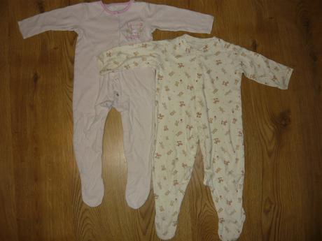 Dupačky viac kusov -86, george,86