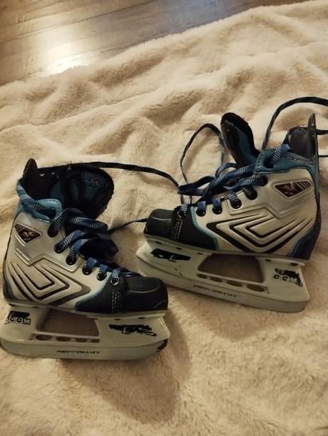 Korčule ccm, ccm,30